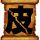 宗师 露脸